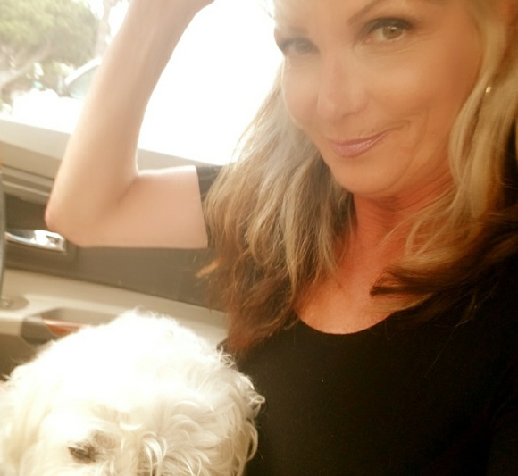 Meet your Posher - Picture 5 of 8